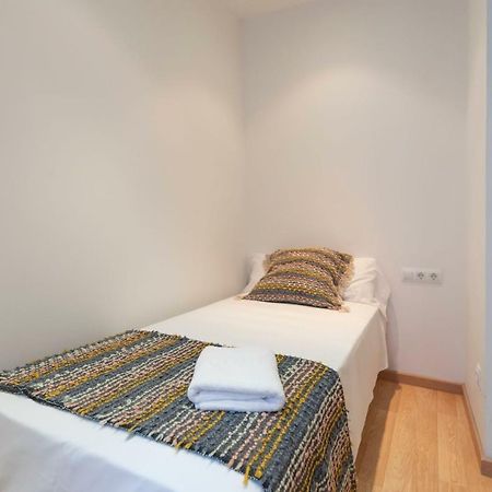 Bravissimo Placa Dels Raims Girona Eksteriør bilde